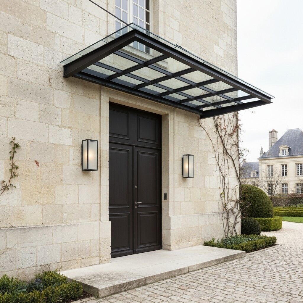 L3M DEVELOPPEMENT LEVAGE METALLERIE MATERIEL DE MANUTENTION